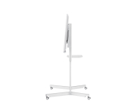 Samsung Interaktywny flipchart FL!P WM55H - 417327 - zdjęcie 6